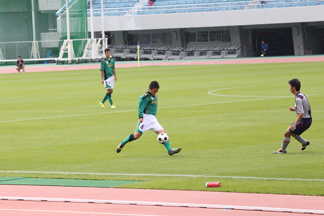 201411081_22.jpg